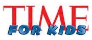 TIME 4 KIDS 