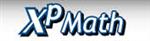 xpmath 