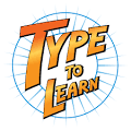 TypeToLearn 