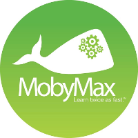 mobymax 
