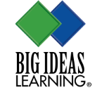 big ideas 