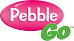 Pebble Go 