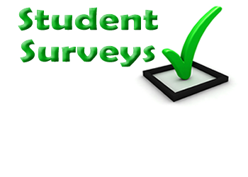 survey 