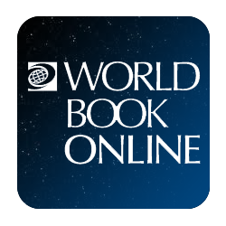 WBO 