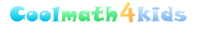 CoolMath4Kids 
