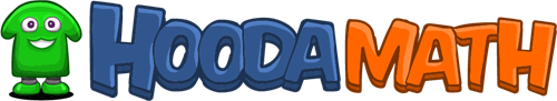 HOODA 