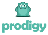 Prodigy 