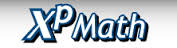 xpMath 