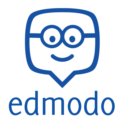 EDMODO 