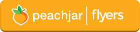 peachjar 