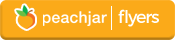 peachjar 