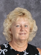 faith leasure