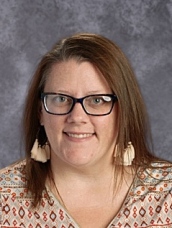 julie crawford