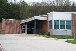 school  