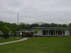 school  