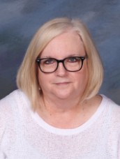 sherry zembower