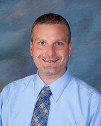 scott sisler 