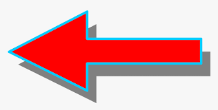 arrow