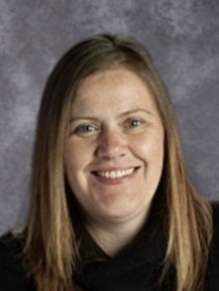 jill hartsfield