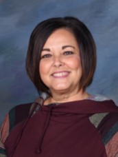 cheryl fradiska