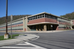 school  