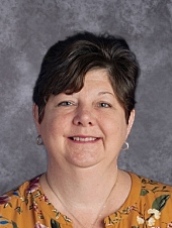 lori laffey