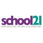School21 