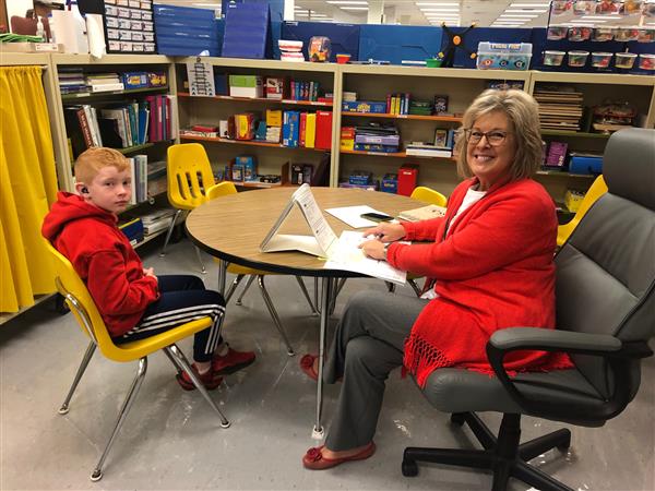 Red Ribbon Week on Oct. 22-26  Longley Way Elementary School