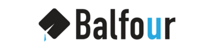 Balfour