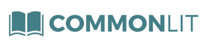 CommonLit