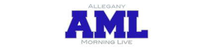 Allegany Morning Live
