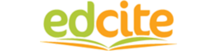 Edcite
