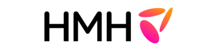 HMH