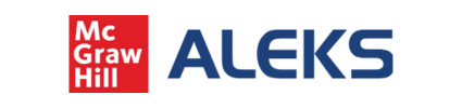 Aleks
