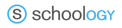 Schoology
