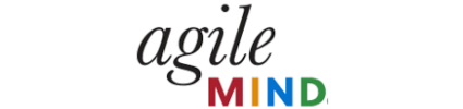 Algile Mind