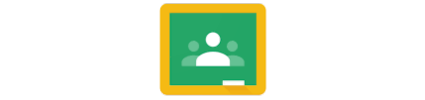 Google Classroom