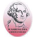 washington logo 