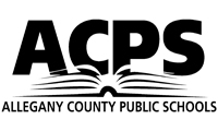 Allegany County School Calendar